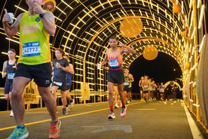 BIB: 
                            <button type="button" onclick="openModal(24163232)" class="btn btn-primary btn-sm float-right btn-popup" data-toggle="modal" data-target=".modal-high-quality">
                        <i class="fas fa-shopping-cart"></i> Add to Cart
                    </button>
                                            <button type="button" onclick="isThisMe(24163232, true)" class="btn btn-success btn-sm float-right btn-popup btn-isme hidden" data-toggle="tooltip" data-placement="bottom" title="นี่คือรูปของคุณใช่ไหม คลิกที่นี่เพื่อเอาเข้าอัลบั้ม">
                        <i class="fas fa-plus"></i> Add to album
                    </button>
                    <button type="button" onclick="isThisMe(24163232, false)" class="btn btn-warning btn-sm float-right btn-popup btn-isnotme hidden">
                        <i class="fas fa-ban"></i> Remove from album
                    </button>